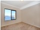 15B Veneto Lane, Mandurah WA 6210