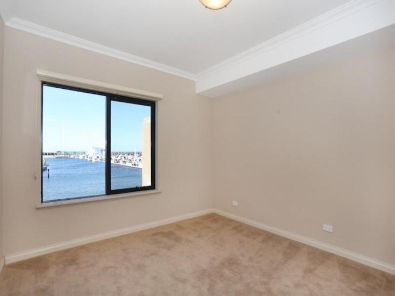 15B Veneto Lane, Mandurah WA 6210