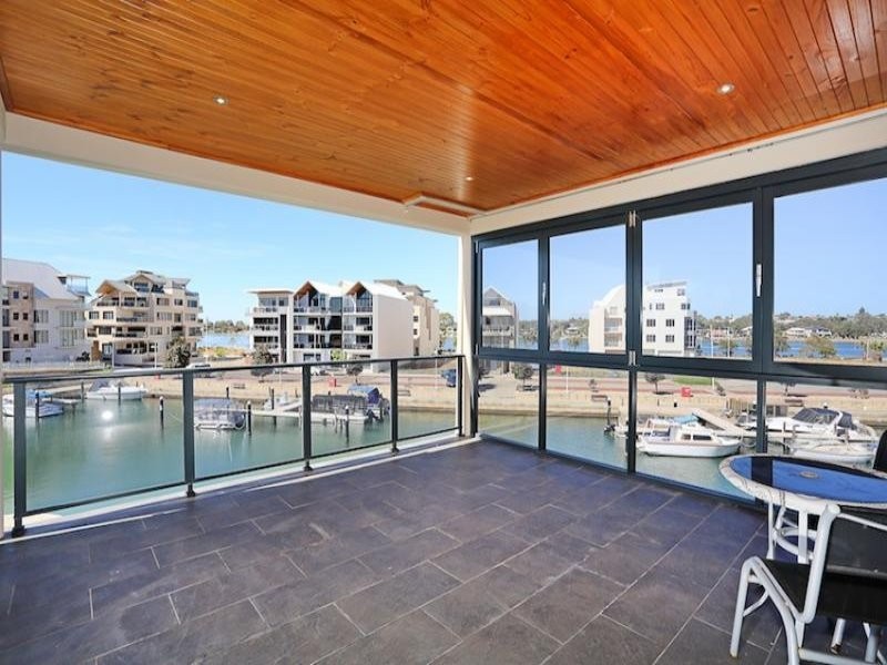 15B Veneto Lane, Mandurah WA 6210