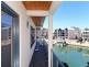 15B Veneto Lane, Mandurah WA 6210