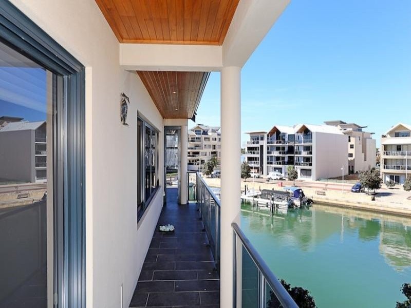 15B Veneto Lane, Mandurah WA 6210