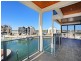 15B Veneto Lane, Mandurah WA 6210