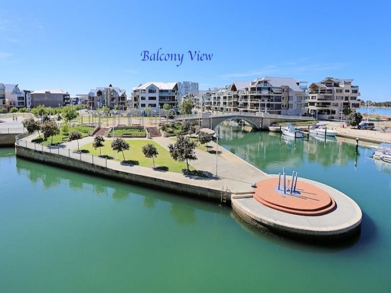 15B Veneto Lane, Mandurah WA 6210