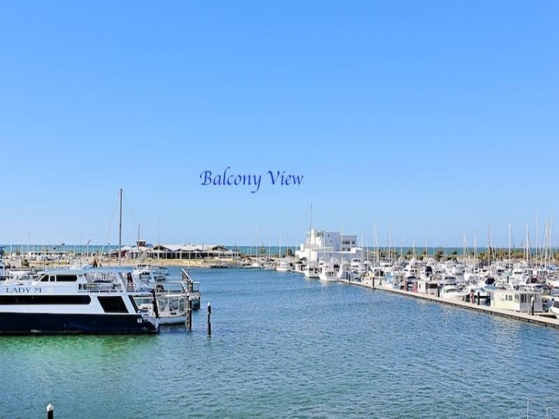 15B Veneto Lane, Mandurah WA 6210