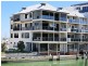 15B Veneto Lane, Mandurah WA 6210