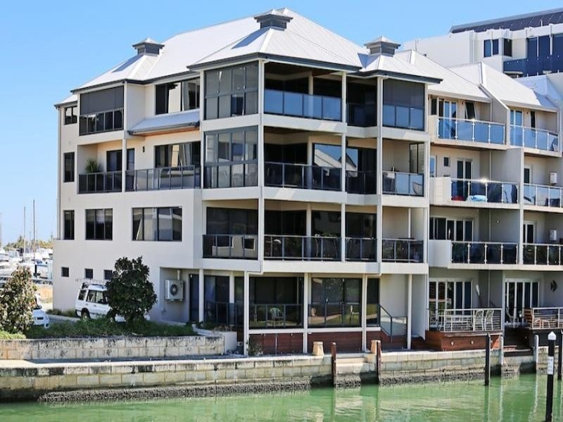 15B Veneto Lane, Mandurah WA 6210