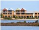 15/19 San Marco Quays, Halls Head WA 6210