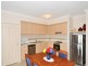 15/19 San Marco Quays, Halls Head WA 6210