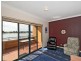 15/19 San Marco Quays, Halls Head WA 6210