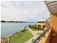 15/19 San Marco Quays, Halls Head WA 6210