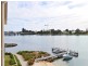 15/19 San Marco Quays, Halls Head WA 6210