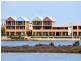 15/19 San Marco Quays, Halls Head WA 6210