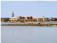 15/19 San Marco Quays, Halls Head WA 6210
