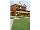 15/19 San Marco Quays, Halls Head WA 6210
