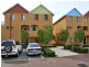 15/19 San Marco Quays, Halls Head WA 6210