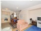 15/19 San Marco Quays, Halls Head WA 6210