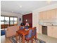 15/19 San Marco Quays, Halls Head WA 6210