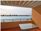 15/19 San Marco Quays, Halls Head WA 6210