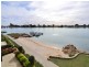 15/19 San Marco Quays, Halls Head WA 6210