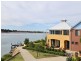 15/19 San Marco Quays, Halls Head WA 6210