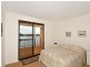 15/19 San Marco Quays, Halls Head WA 6210