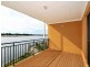 15/19 San Marco Quays, Halls Head WA 6210