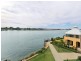 15/19 San Marco Quays, Halls Head WA 6210