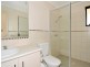 15/19 San Marco Quays, Halls Head WA 6210