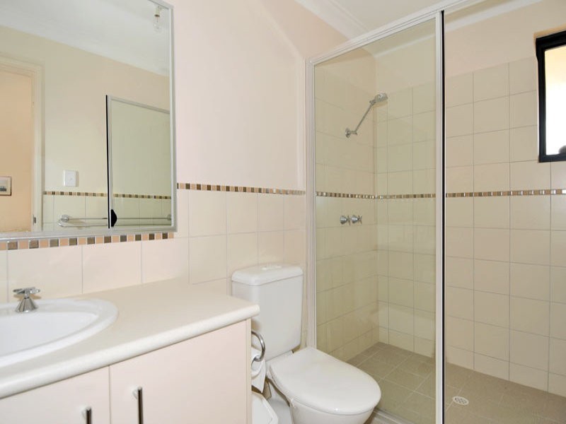 15/19 San Marco Quays, Halls Head WA 6210