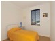 15/19 San Marco Quays, Halls Head WA 6210