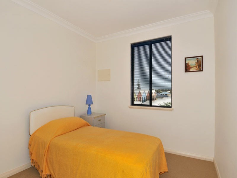 15/19 San Marco Quays, Halls Head WA 6210