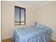 15/19 San Marco Quays, Halls Head WA 6210