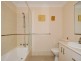 15/19 San Marco Quays, Halls Head WA 6210