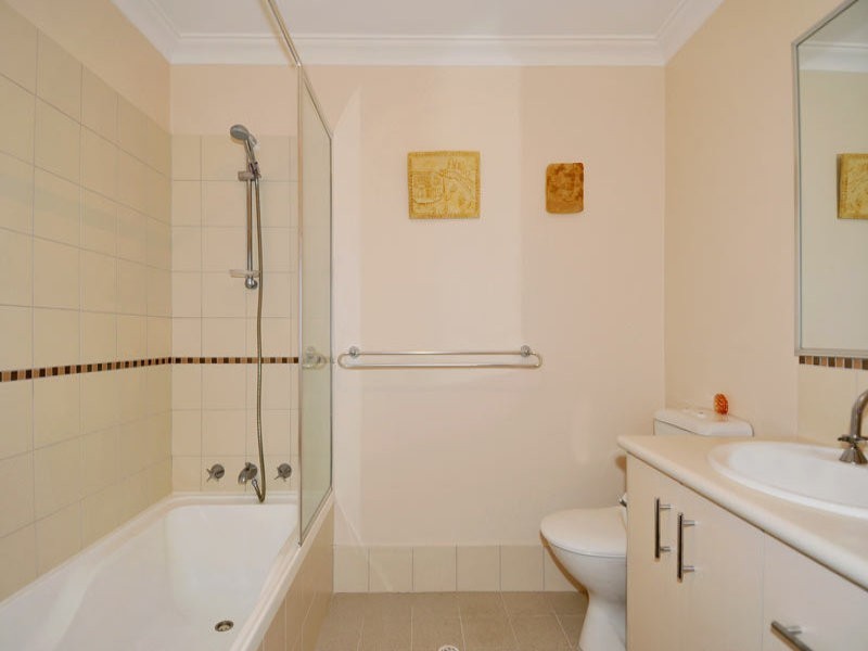 15/19 San Marco Quays, Halls Head WA 6210