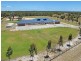 113 Serene Place, Barragup WA 6209