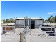 113 Serene Place, Barragup WA 6209
