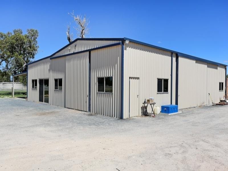 113 Serene Place, Barragup WA 6209