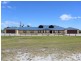 113 Serene Place, Barragup WA 6209