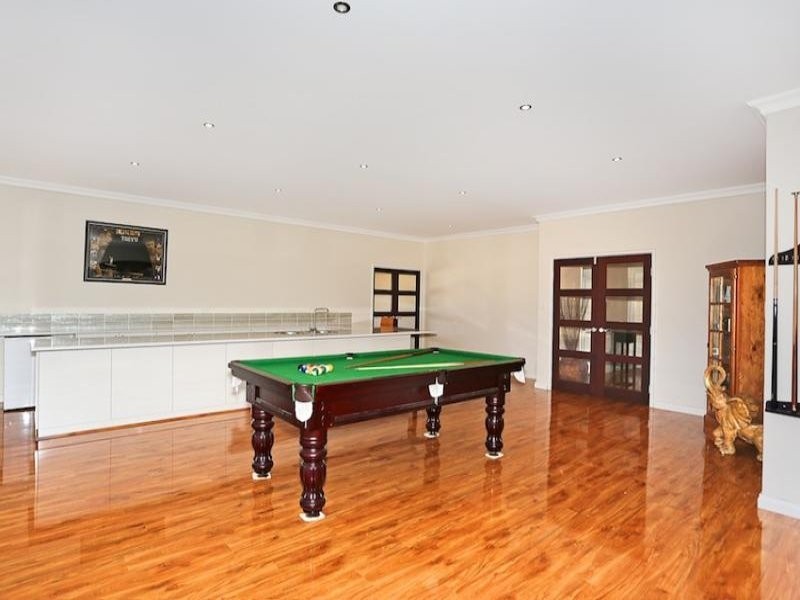 113 Serene Place, Barragup WA 6209