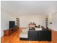 113 Serene Place, Barragup WA 6209