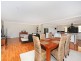 113 Serene Place, Barragup WA 6209