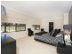 113 Serene Place, Barragup WA 6209