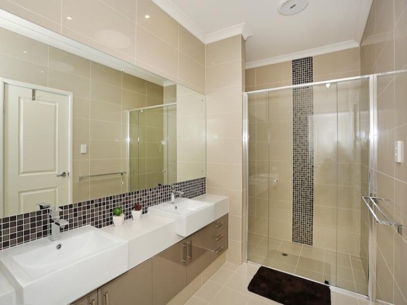 113 Serene Place, Barragup WA 6209