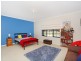 113 Serene Place, Barragup WA 6209