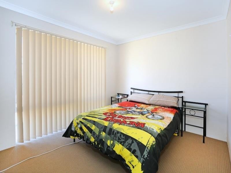 96 Meadow Springs Drive, Meadow Springs WA 6210