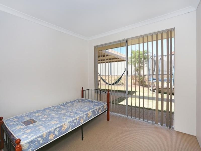 96 Meadow Springs Drive, Meadow Springs WA 6210