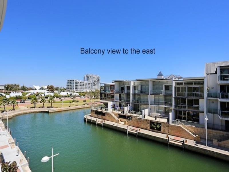 39/3 The Palladio, Mandurah WA 6210
