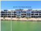 39/3 The Palladio, Mandurah WA 6210