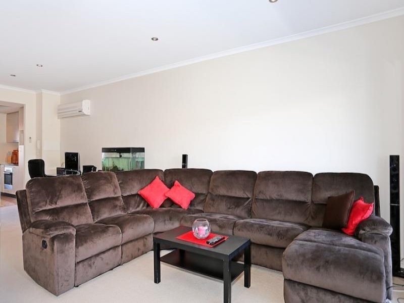 39/3 The Palladio, Mandurah WA 6210