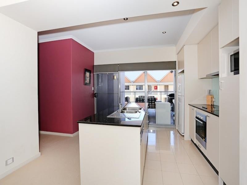 39/3 The Palladio, Mandurah WA 6210